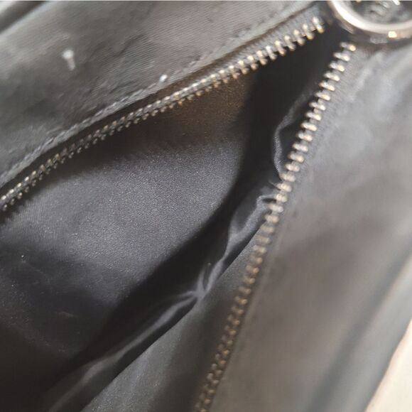 Lululemon Leather Now & Always Crossbody Mini W/out Strap - Picture 3 of 6